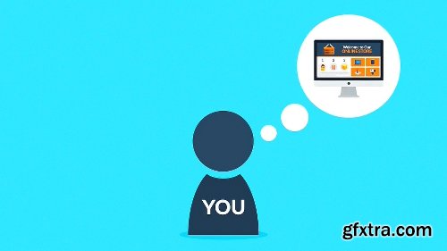 Videohive E-Commerce (Web) Design Explainer 14996174