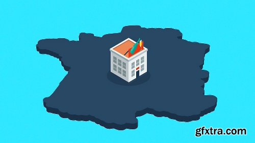 Videohive E-Commerce (Web) Design Explainer 14996174