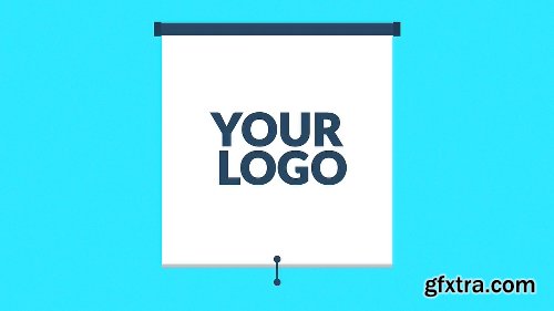 Videohive E-Commerce (Web) Design Explainer 14996174