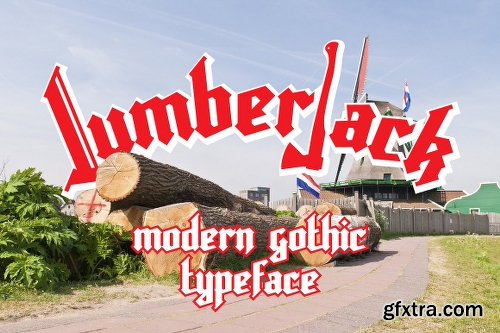 Font Bundle: 40 Typefaces from 22 Font Families