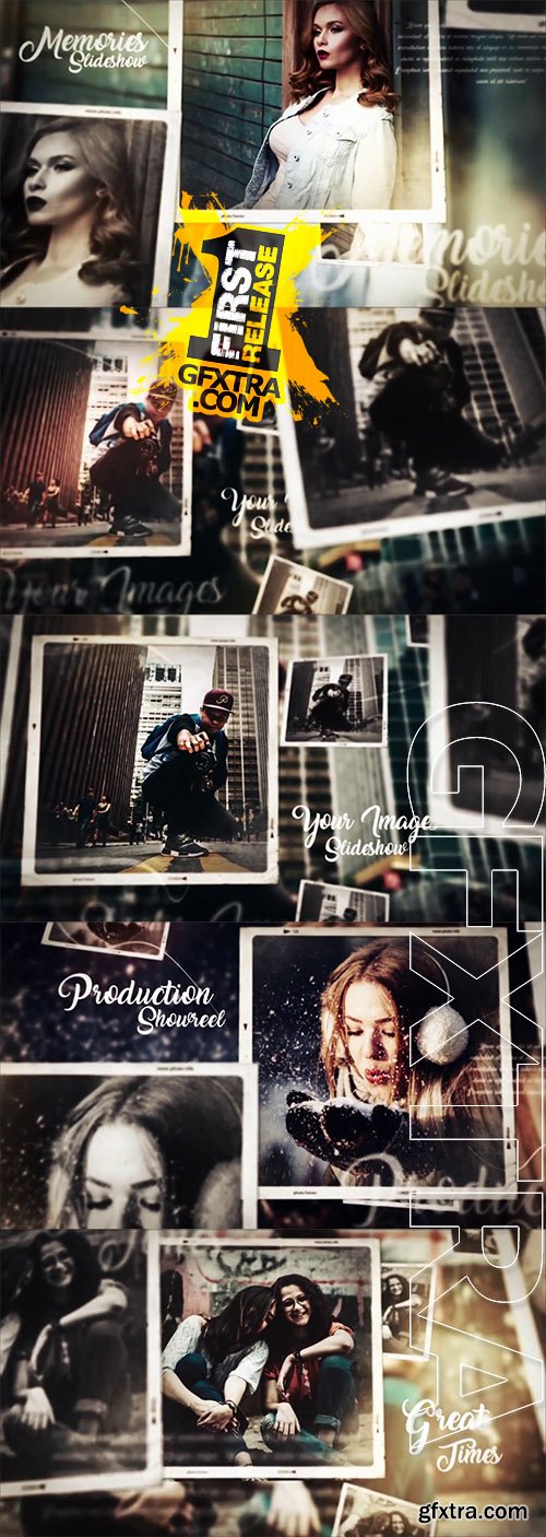 Photo Video Gallery Slideshow 99530 Photo Video Gallery Slideshow 99530