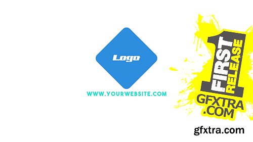 Minimal Logo Reveals 99512 Minimal Logo Reveals 99512