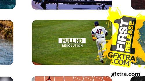 Dynamic Opener 98994