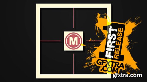 Transform Logo Intro 99092 Transform Logo Intro 99092