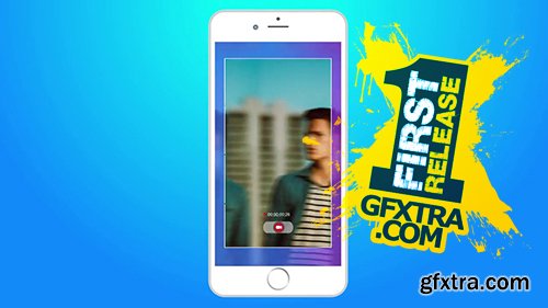 Instagram Slideshow 99034