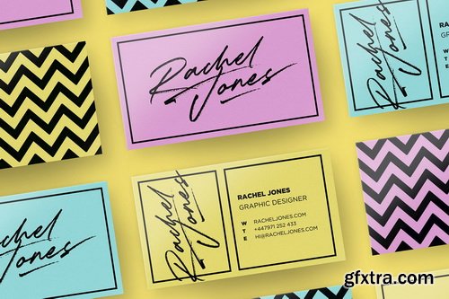 Starlit Drive Font Family Starlit Drive Font Family