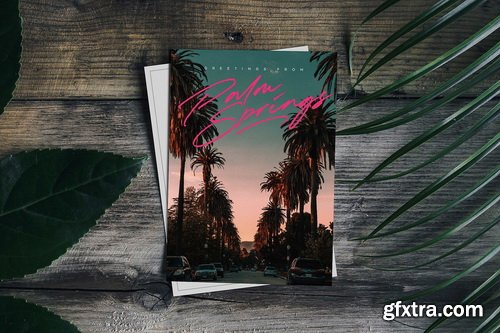 Starlit Drive Font Family Starlit Drive Font Family