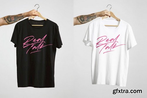 Starlit Drive Font Family Starlit Drive Font Family