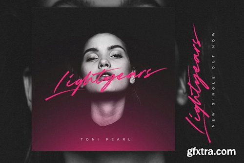 Starlit Drive Font Family Starlit Drive Font Family