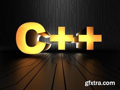 C++ Fundamentals