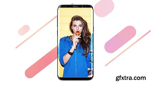 Dynamic Promo for Instagram 97927 Dynamic Promo for Instagram 97927