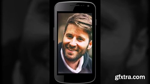 Instagram Super Fast 2 98157