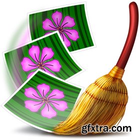 PhotoSweeper 3.2.3 MAS