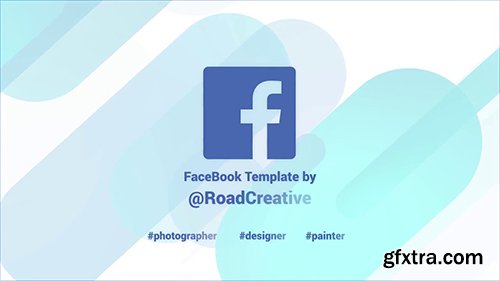 Facebook Promo 97945