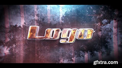 Fast Action Logo 2 97585