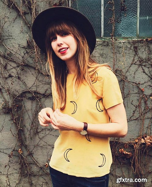 Wanderers Conference - Sara Byrne - Outside the comfort zone