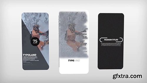 New Instagram Stories 97436 New Instagram Stories 97436