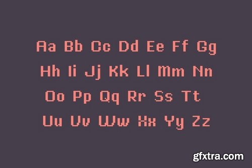 Billy Font