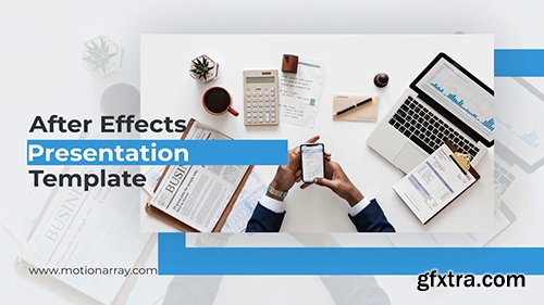 Slideshow / Clean Presentation 97086 Slideshow / Clean Presentation 97086