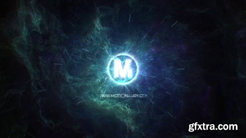 Nebula Energy Logo 96985