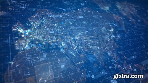 Hi-Tech World Map Updating Data 97078 Hi-Tech World Map Updating Data 97078