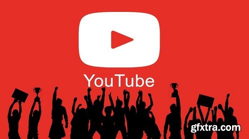 YouTube Full Guide, Secrets of Success (Beginner to Star)
