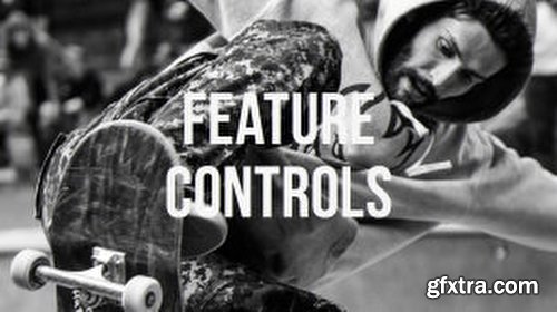 Videohive 3 Rhythmic Openers 20634129