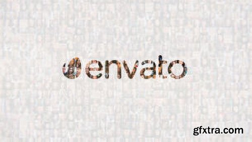 Videohive Mosaic Multi-Photo Reveals 22097985