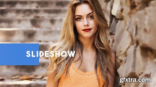 The Slideshow 96928 The Slideshow 96928