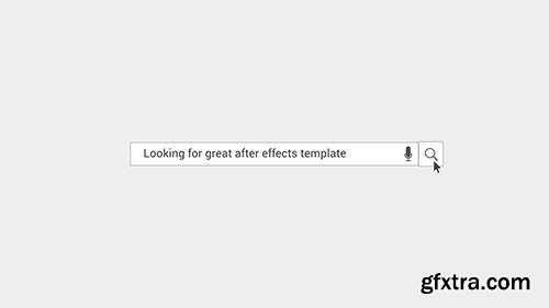 Search Logo Reveal 96810 Search Logo Reveal 96810