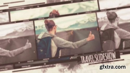 Travel Slideshow 96588 Travel Slideshow 96588