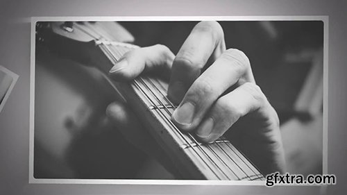 Elegant Photos Opener / Logo Reveal 96663 Elegant Photos Opener / Logo Reveal 96663