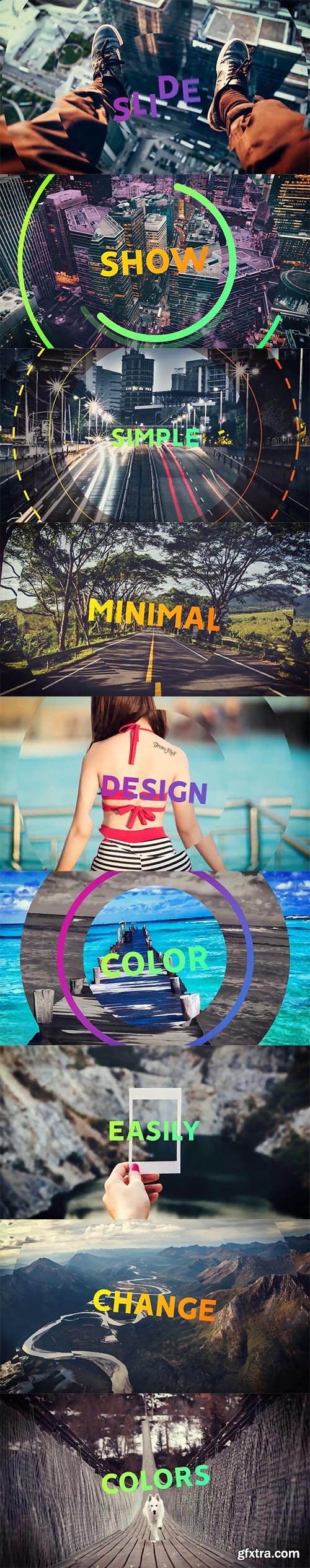 4K Stomp Opener 96865