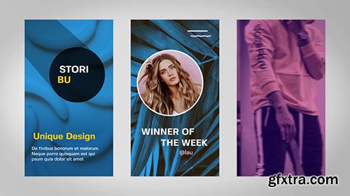 Instagram Stories & Posts 96639 Instagram Stories & Posts 96639