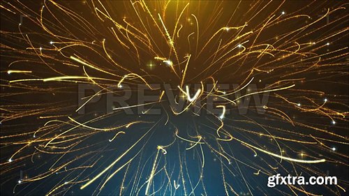 Abstract Lines Background 94494 Abstract Lines Background 94494