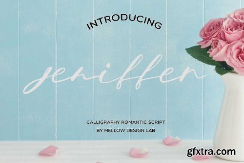 CreativeMarket 94 IN 1 Font Bundle SALE 1576574 CreativeMarket 94 IN 1 Font Bundle SALE 1576574