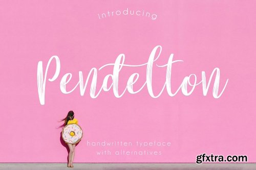 CreativeMarket 94 IN 1 Font Bundle SALE 1576574 CreativeMarket 94 IN 1 Font Bundle SALE 1576574