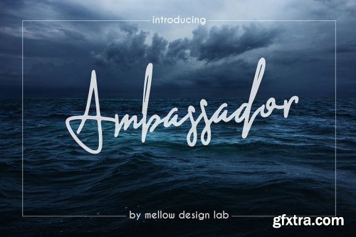 CreativeMarket 94 IN 1 Font Bundle SALE 1576574 CreativeMarket 94 IN 1 Font Bundle SALE 1576574