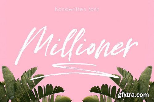 CreativeMarket 94 IN 1 Font Bundle SALE 1576574 CreativeMarket 94 IN 1 Font Bundle SALE 1576574
