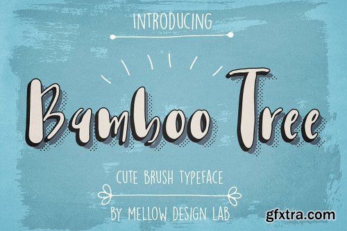 CreativeMarket 94 IN 1 Font Bundle SALE 1576574 CreativeMarket 94 IN 1 Font Bundle SALE 1576574