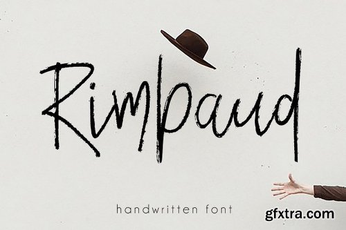 CreativeMarket 94 IN 1 Font Bundle SALE 1576574 CreativeMarket 94 IN 1 Font Bundle SALE 1576574