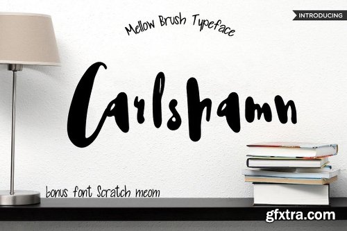 CreativeMarket 94 IN 1 Font Bundle SALE 1576574 CreativeMarket 94 IN 1 Font Bundle SALE 1576574