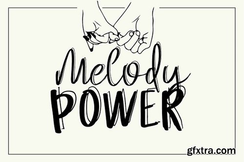 CreativeMarket 94 IN 1 Font Bundle SALE 1576574 CreativeMarket 94 IN 1 Font Bundle SALE 1576574