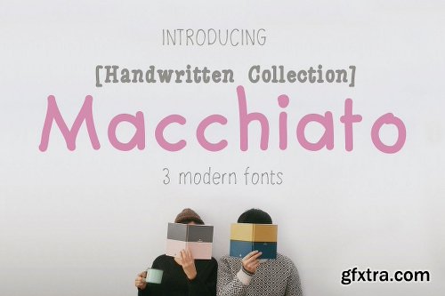 CreativeMarket 94 IN 1 Font Bundle SALE 1576574 CreativeMarket 94 IN 1 Font Bundle SALE 1576574