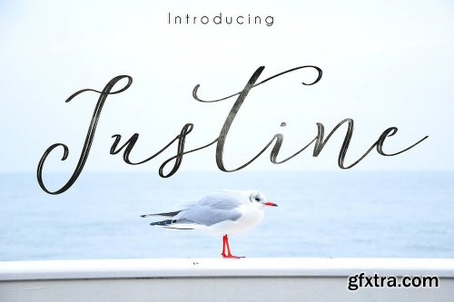 CreativeMarket 94 IN 1 Font Bundle SALE 1576574 CreativeMarket 94 IN 1 Font Bundle SALE 1576574