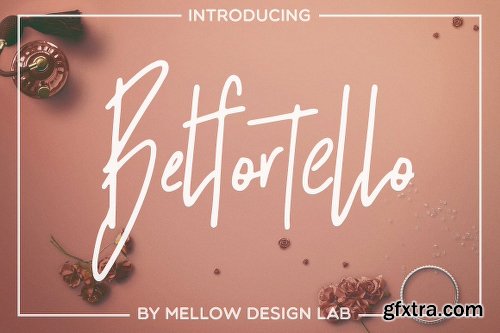 CreativeMarket 94 IN 1 Font Bundle SALE 1576574 CreativeMarket 94 IN 1 Font Bundle SALE 1576574