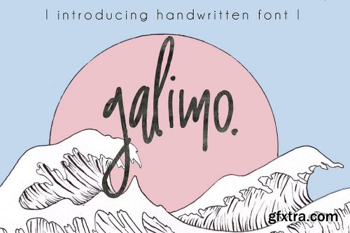 CreativeMarket 94 IN 1 Font Bundle SALE 1576574 CreativeMarket 94 IN 1 Font Bundle SALE 1576574