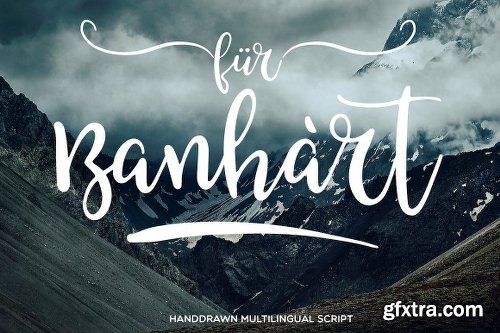 CreativeMarket 94 IN 1 Font Bundle SALE 1576574 CreativeMarket 94 IN 1 Font Bundle SALE 1576574