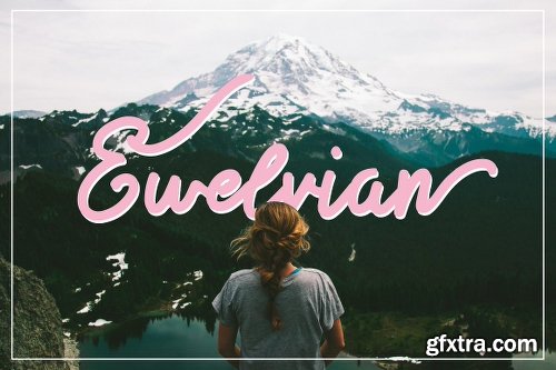 CreativeMarket 94 IN 1 Font Bundle SALE 1576574 CreativeMarket 94 IN 1 Font Bundle SALE 1576574