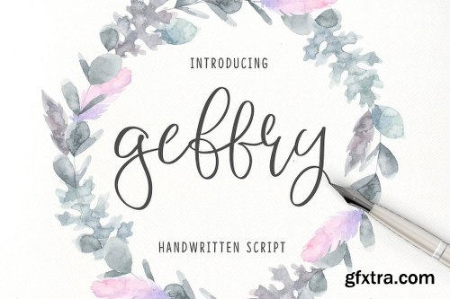 CreativeMarket 94 IN 1 Font Bundle SALE 1576574 CreativeMarket 94 IN 1 Font Bundle SALE 1576574